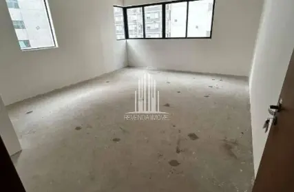 Imagem: Sala Comercial para Venda, Lapa