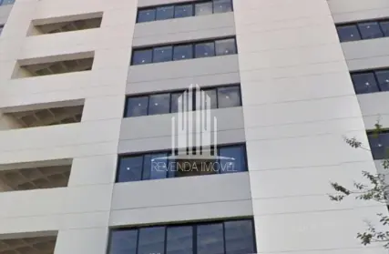 Imagem: Sala Comercial para Venda, Lapa