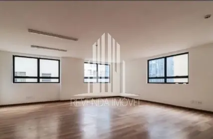 Imagem: Sala Comercial para Alugar, Cerqueira César