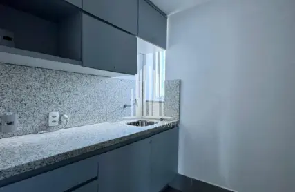 Imagem: Sala Comercial para Alugar, Jardim Paulistano