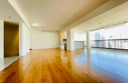 Imagem: Apartamento para Alugar, Sumaré