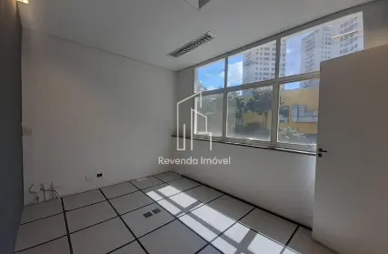 Imagem: Sala Comercial para Alugar, Vila Leopoldina