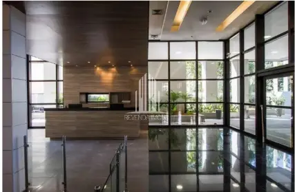 Imagem: Sala Comercial para Alugar, Pinheiros