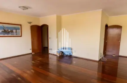 Imagem: Apartamento para Alugar, Bela Aliança