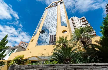 Imagem: Sala Comercial para Alugar, Perdizes