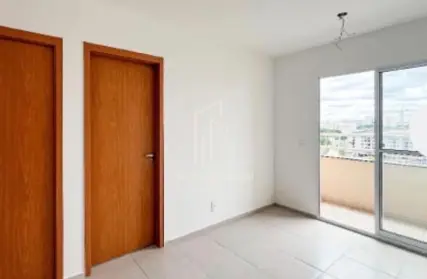 Imagem: Apartamento para Venda, Lapa de Baixo