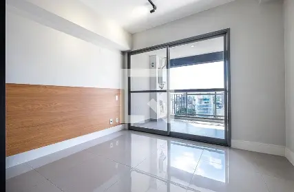 Imagem: Kitnet / Loft para Venda, Pinheiros