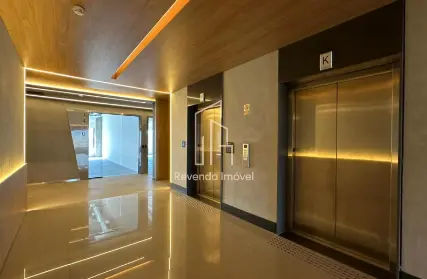 Imagem: Sala Comercial para Alugar, Parque Industrial Tomas Edson