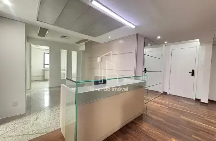 Imagem: Sala Comercial para Alugar, Jardim Paulista