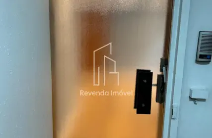 Imagem: Sala Comercial para Alugar, Vila Buarque