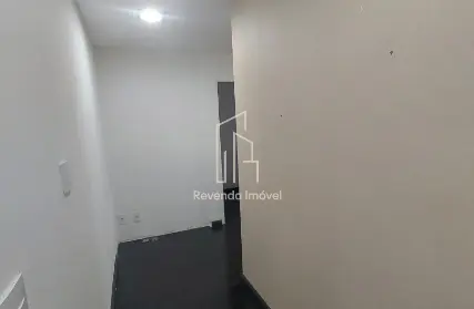 Imagem: Sala Comercial para Alugar, Cerqueira César