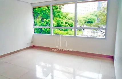 Imagem: Sala Comercial para Venda, Bela Vista