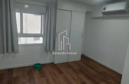 Imagem: Apartamento para Alugar, Pinheiros