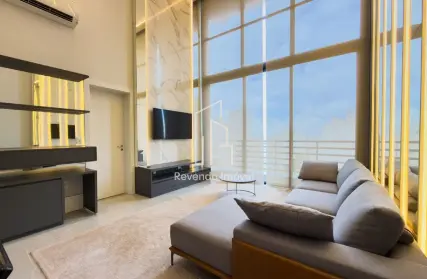 Imagem: Apartamento para Alugar, Cerqueira César