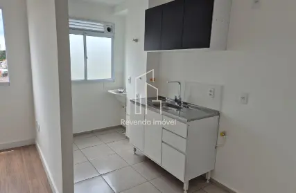Imagem: Apartamento para Alugar, Jardim Arpoador