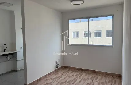Imagem: Apartamento para Alugar, Jardim Arpoador