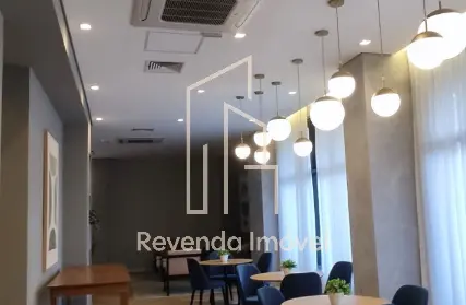 Imagem: Apartamento para Alugar, Butantã