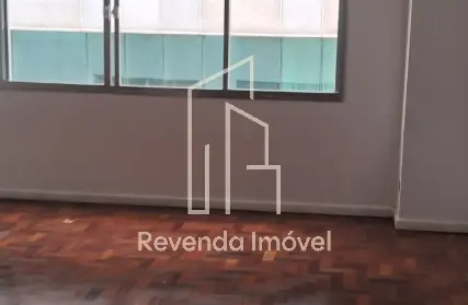 Imagem: Apartamento para Alugar, Jardim Paulista