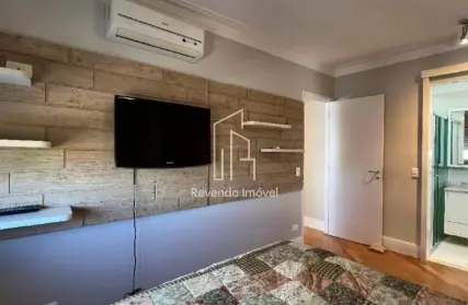 Imagem: Apartamento para Alugar, Pinheiros