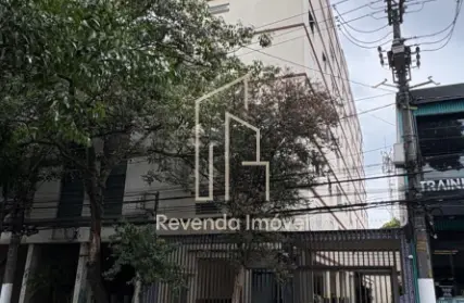 Imagem: Apartamento para Alugar, Pinheiros