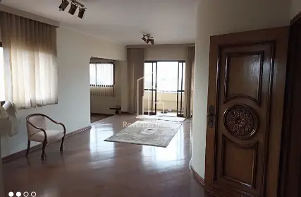 Imagem: Apartamento para Alugar, Jardim Paulista