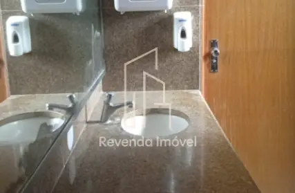 Imagem: Prédio Comercial para Alugar, Centro de São Paulo