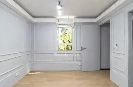 Imagem: Sala Comercial para Alugar, Santa Cecília