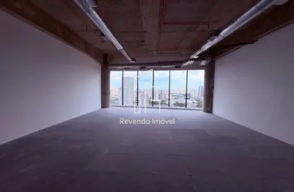 Imagem: Sala Comercial para Alugar, Parque Industrial Tomas Edson