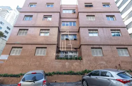 Imagem: Sala Comercial para Alugar, Pinheiros