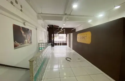 Imagem: Sala Comercial para Alugar, Pinheiros