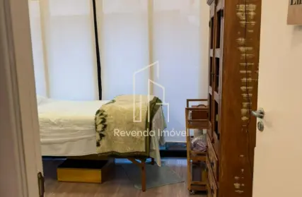 Imagem: Sala Comercial para Venda, Alto da Lapa