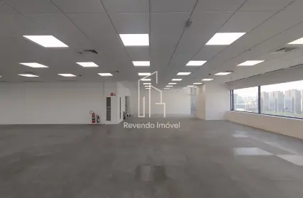 Imagem: Sala Comercial para Alugar, Parque Industrial Tomas Edson