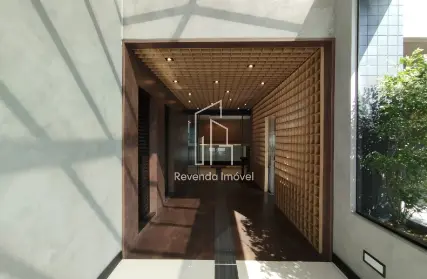 Imagem: Sala Comercial para Alugar, Água Branca