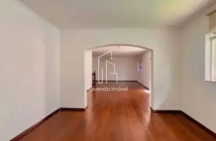 Imagem: Casa Comercial para Alugar, Vila Tramontano