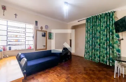 Imagem: Casa Térrea para Venda, Pinheiros