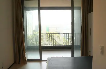 Imagem: Kitnet / Loft para Venda, Perdizes