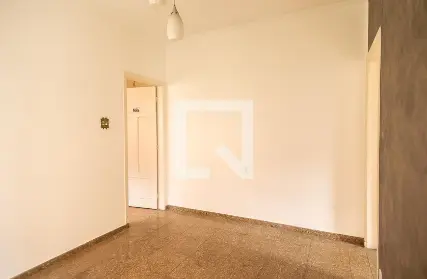 Imagem: Casa Térrea para Venda, Sumaré