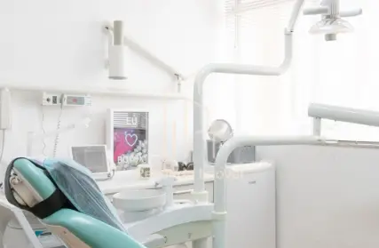 Imagem: Sala Comercial para Venda, Pinheiros