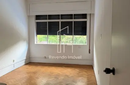 Imagem: Sala Comercial para Venda, Bela Vista