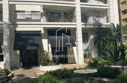 Imagem: Apartamento para Alugar, Bela Vista