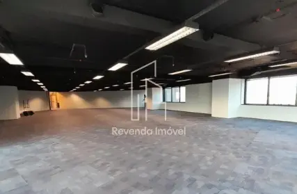 Imagem: Sala Comercial para Alugar, Butantã