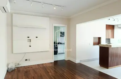 Imagem: Apartamento para Alugar, Pinheiros