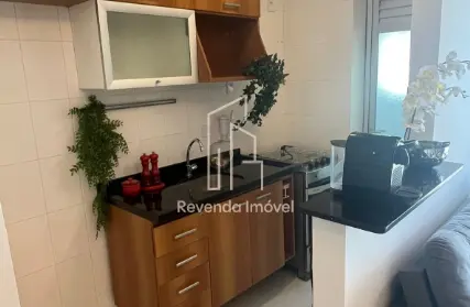 Imagem: Apartamento para Alugar, Bela Vista
