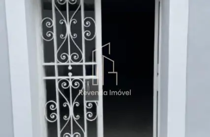 Imagem: Casa Comercial para Alugar, Jardim Paulista