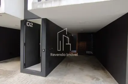 Imagem: Casa Térrea para Alugar, Vila Ipojuca