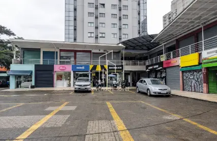Imagem: Sala Comercial para Alugar, Perdizes