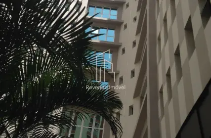 Imagem: Sala Comercial para Alugar, Perdizes