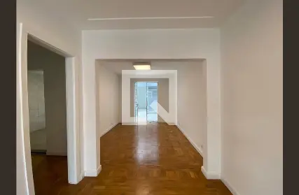Imagem: Casa Térrea para Venda, Higienópolis