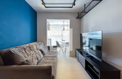 Imagem: Apartamento para Venda, Pinheiros
