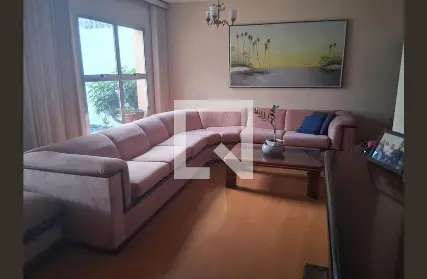 Imagem: Casa Térrea para Venda, Jaguaré